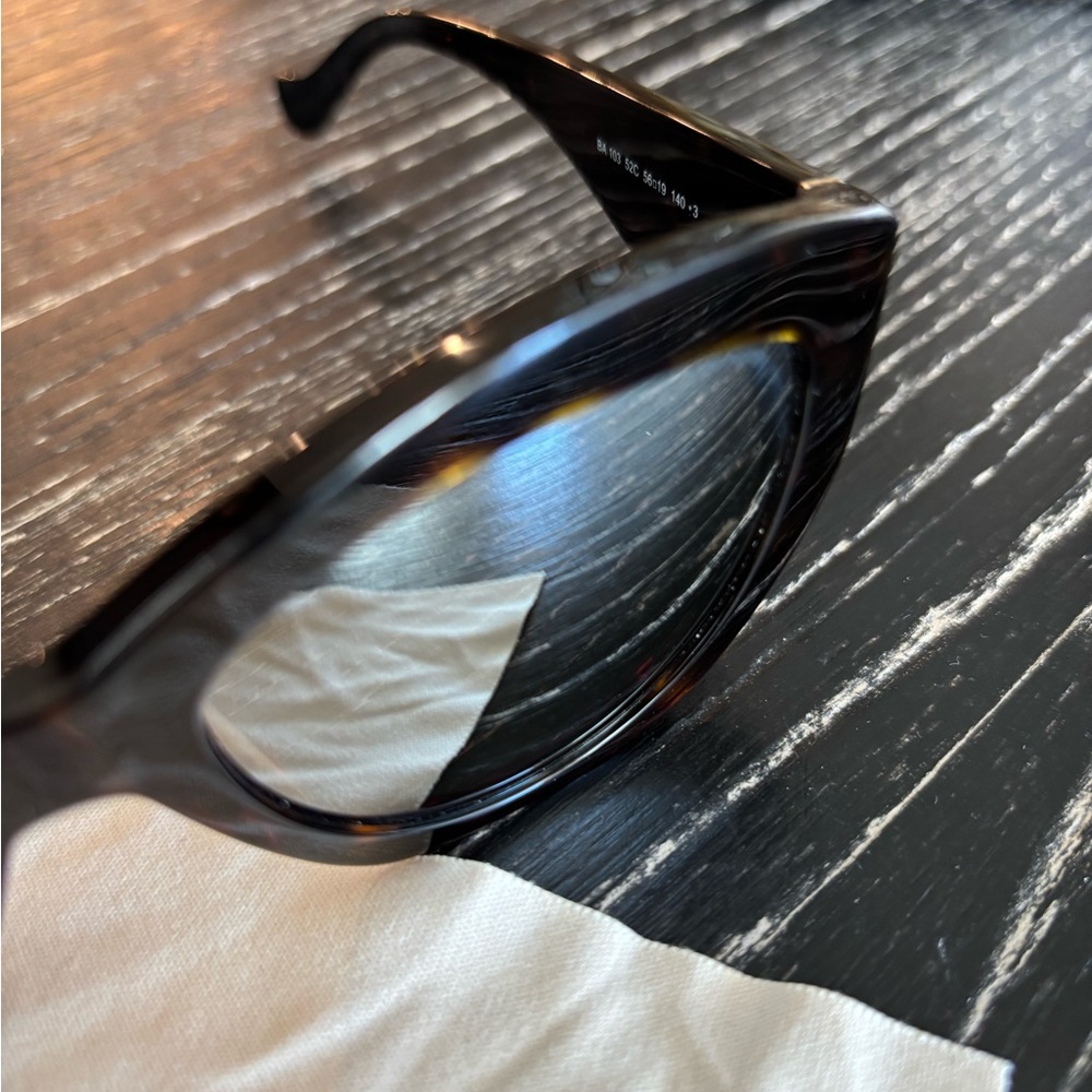 Balenciaga Sunglasses - Picture 11 of 12